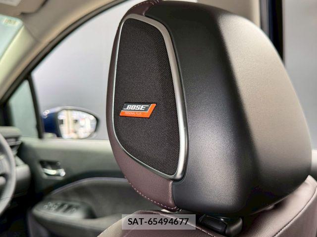 Nissan AURA 2024-12 6750914-6