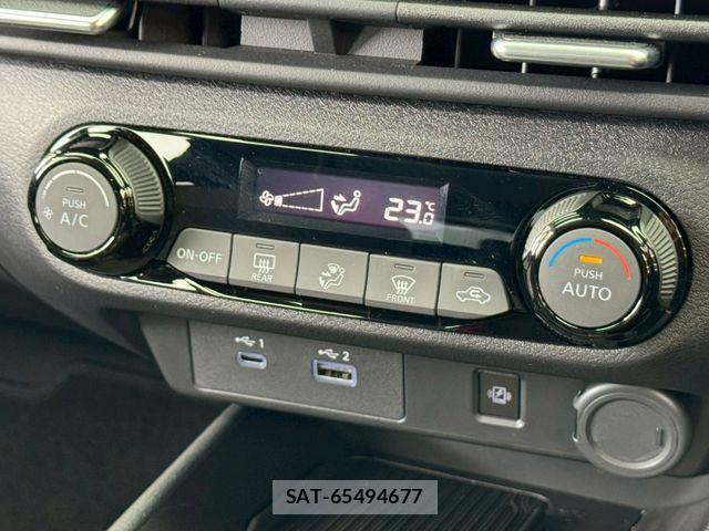 Nissan AURA 2024-12 6750914-7