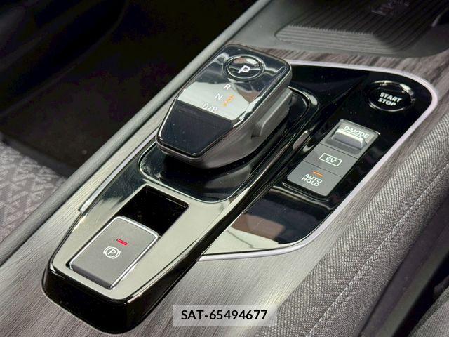 Nissan AURA 2024-12 6750914-8