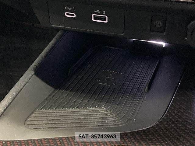 Nissan AURA 2024-09 6813860-9