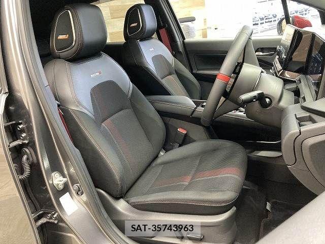 Nissan AURA 2024-09 6813860-11