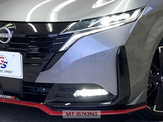 Nissan AURA 2024-09 6813860-19