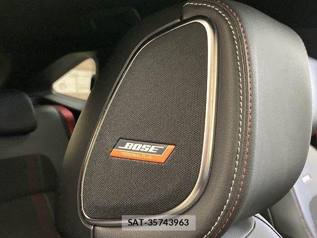 Nissan AURA 2024-09 6813860-5