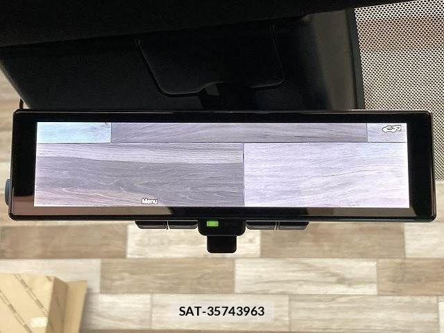 Nissan AURA 2024-09 6813860-6