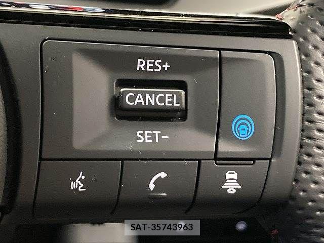 Nissan AURA 2024-09 6813860-7