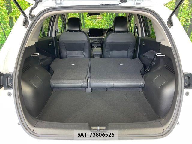 Nissan AURA 2024-06 6813873-9