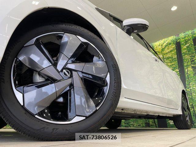 Nissan AURA 2024-06 6813873-11