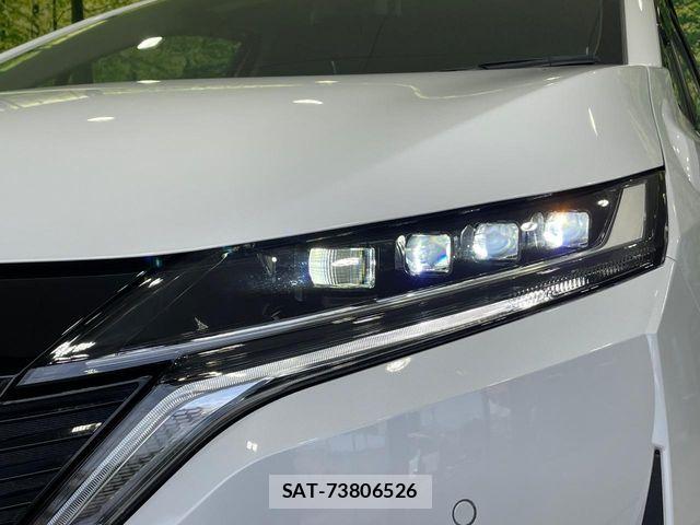 Nissan AURA 2024-06 6813873-12