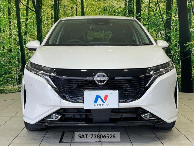 Nissan AURA 2024-06 6813873-13