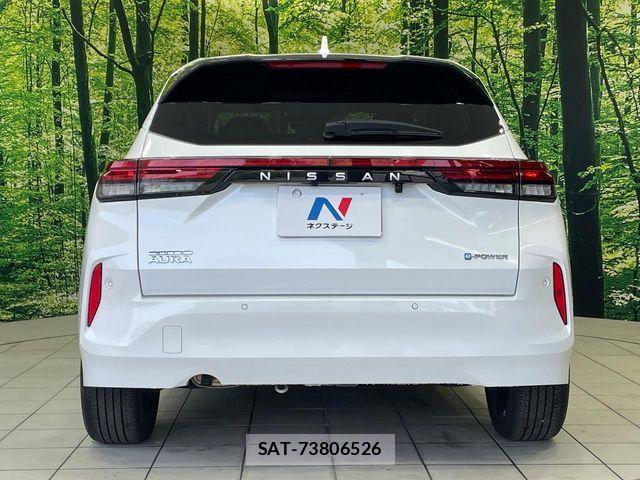 Nissan AURA 2024-06 6813873-14
