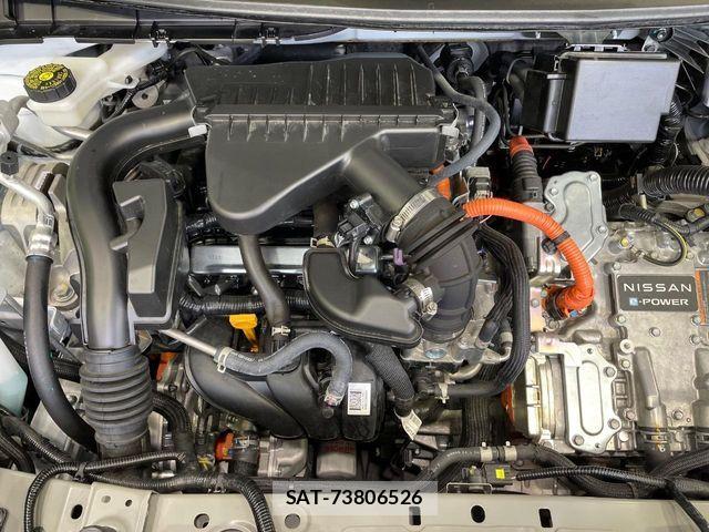 Nissan AURA 2024-06 6813873-17
