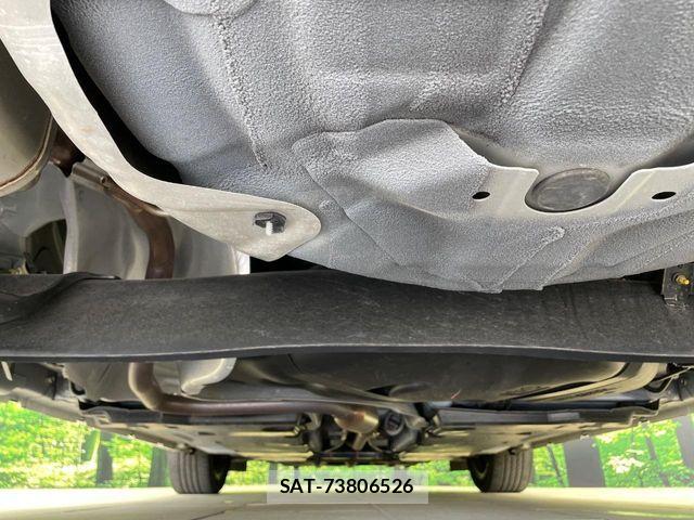 Nissan AURA 2024-06 6813873-18