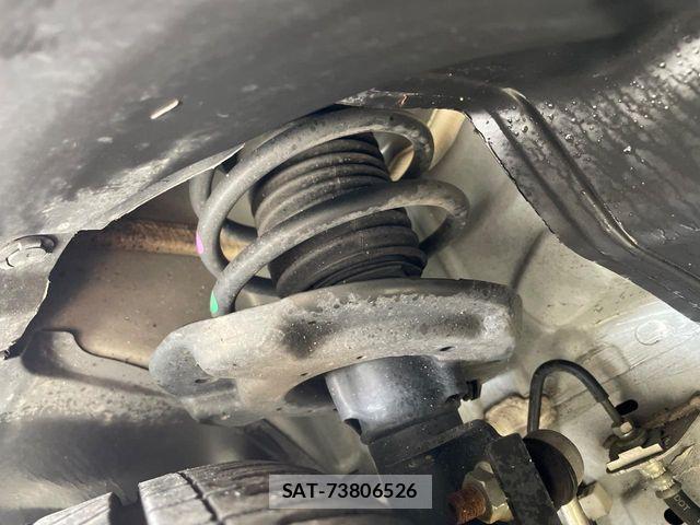 Nissan AURA 2024-06 6813873-19