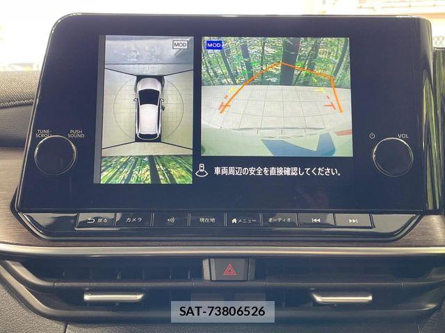 Nissan AURA 2024-06 6813873-3