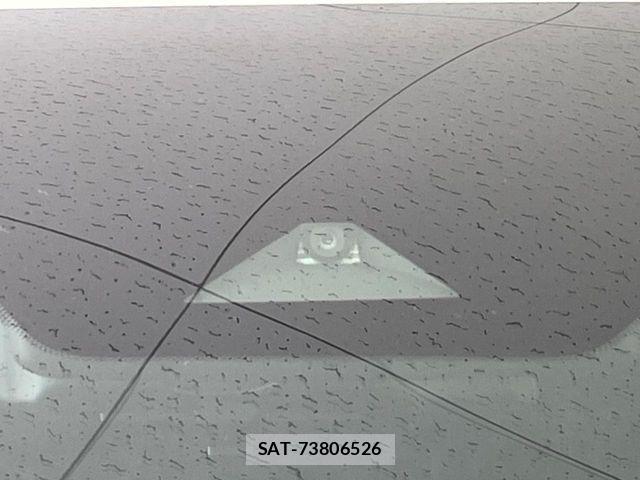 Nissan AURA 2024-06 6813873-4