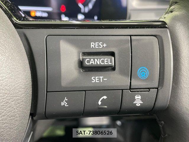 Nissan AURA 2024-06 6813873-5