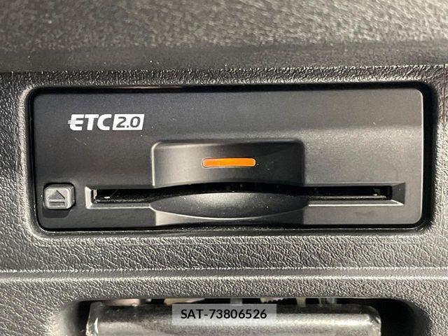 Nissan AURA 2024-06 6813873-6