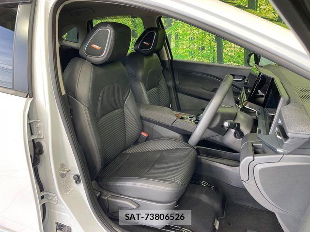 Nissan AURA 2024-06 6813873-7
