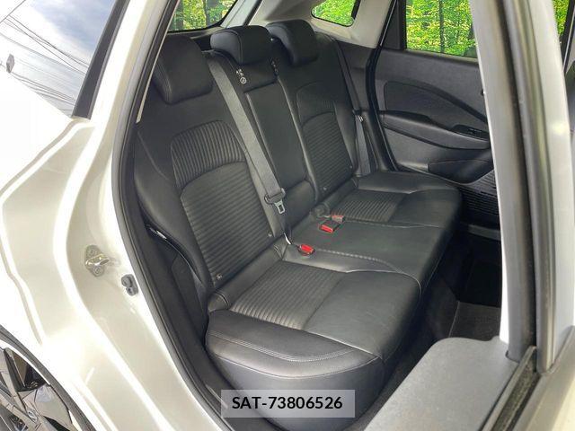 Nissan AURA 2024-06 6813873-8