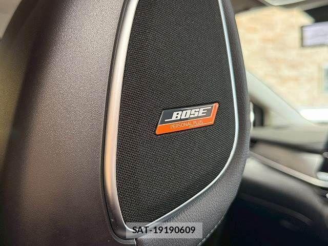 Nissan AURA 2024-10 6813867-10