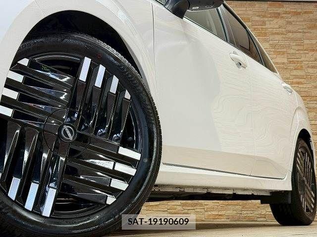 Nissan AURA 2024-10 6813867-18