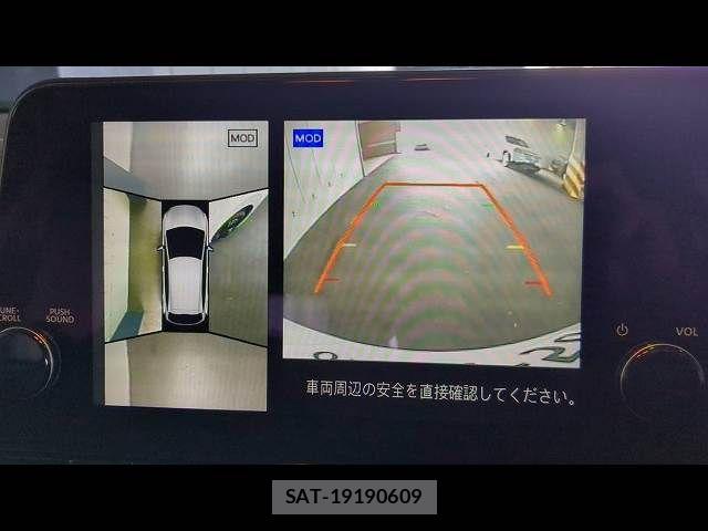 Nissan AURA 2024-10 6813867-3