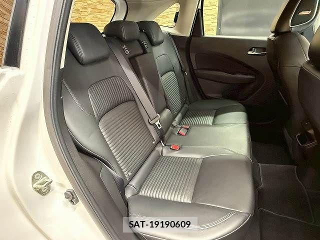 Nissan AURA 2024-10 6813867-5