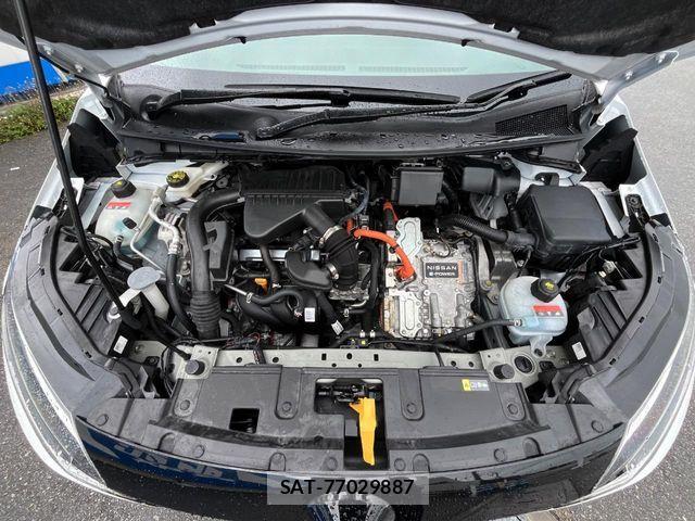 Nissan AURA 2023-08 6813891-18