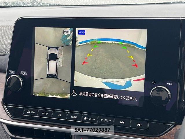 Nissan AURA 2023-08 6813891-4