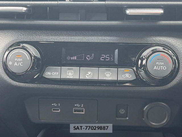 Nissan AURA 2023-08 6813891-6