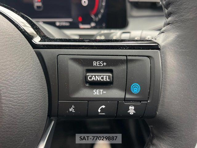 Nissan AURA 2023-08 6813891-7
