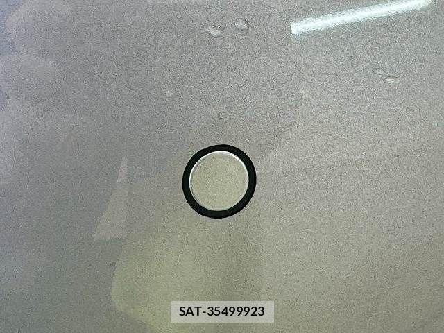 Nissan AURA 2021-11 6813865-11