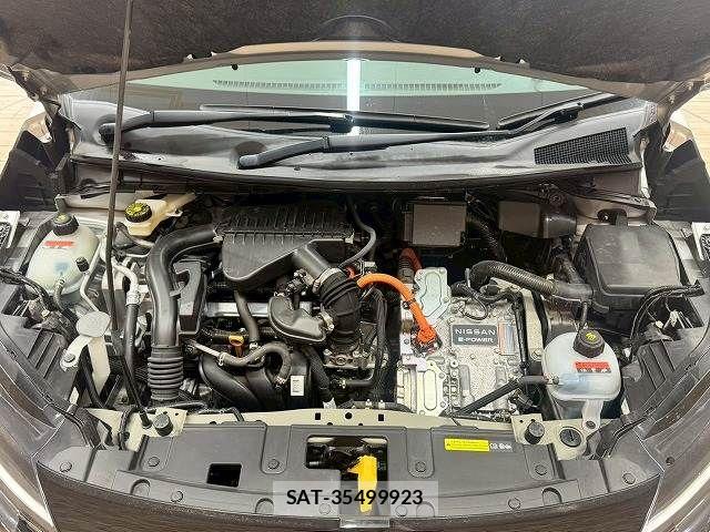 Nissan AURA 2021-11 6813865-17