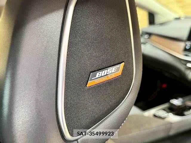 Nissan AURA 2021-11 6813865-7