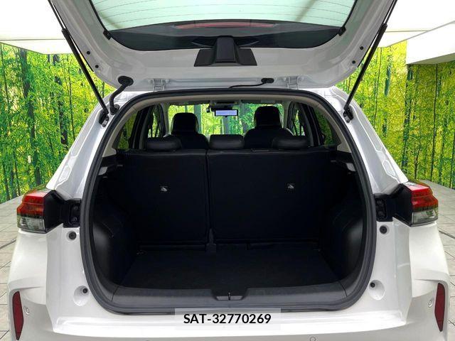Nissan AURA 2022-12 6813884-9