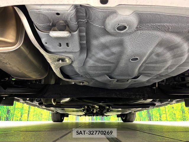 Nissan AURA 2022-12 6813884-18