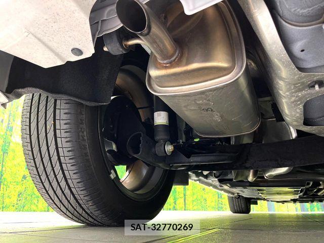 Nissan AURA 2022-12 6813884-19
