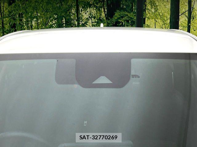 Nissan AURA 2022-12 6813884-2