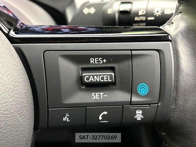 Nissan AURA 2022-12 6813884-5