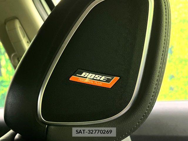 Nissan AURA 2022-12 6813884-6