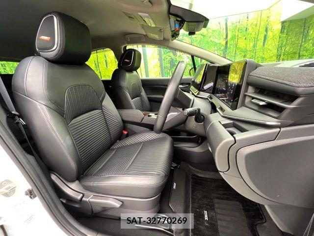 Nissan AURA 2022-12 6813884-7