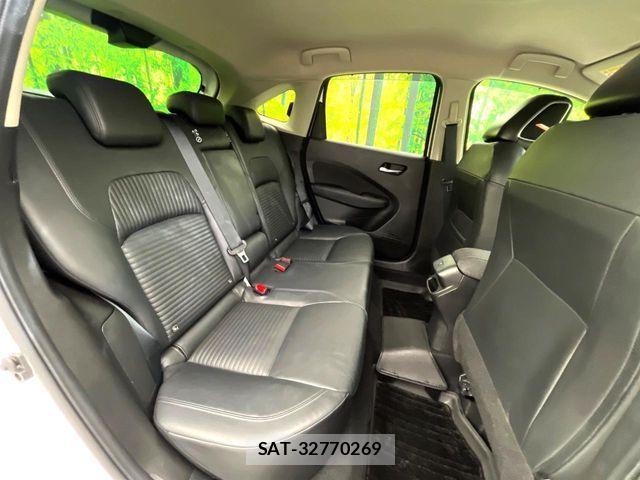 Nissan AURA 2022-12 6813884-8