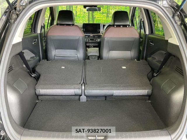 Nissan AURA 2021-11 6813895-9