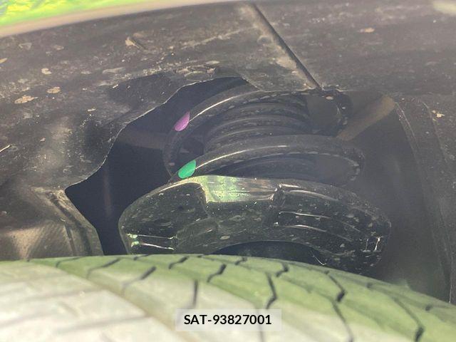 Nissan AURA 2021-11 6813895-19