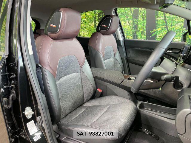 Nissan AURA 2021-11 6813895-7