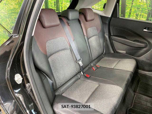 Nissan AURA 2021-11 6813895-8