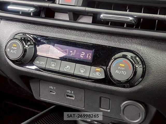 Nissan AURA 2023-07 6813868-9