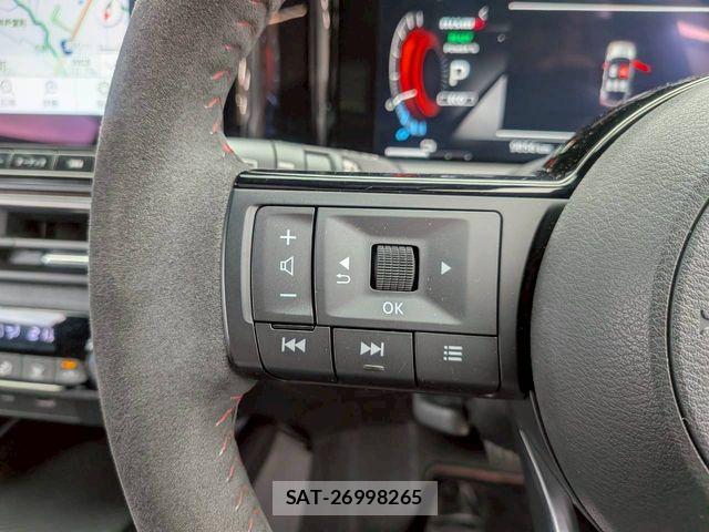 Nissan AURA 2023-07 6813868-10