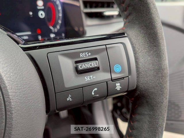 Nissan AURA 2023-07 6813868-11