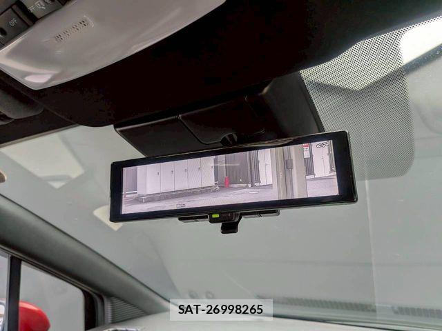 Nissan AURA 2023-07 6813868-12